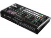 Roland V-160HD SDI/HDMI Streaming Video Switcher